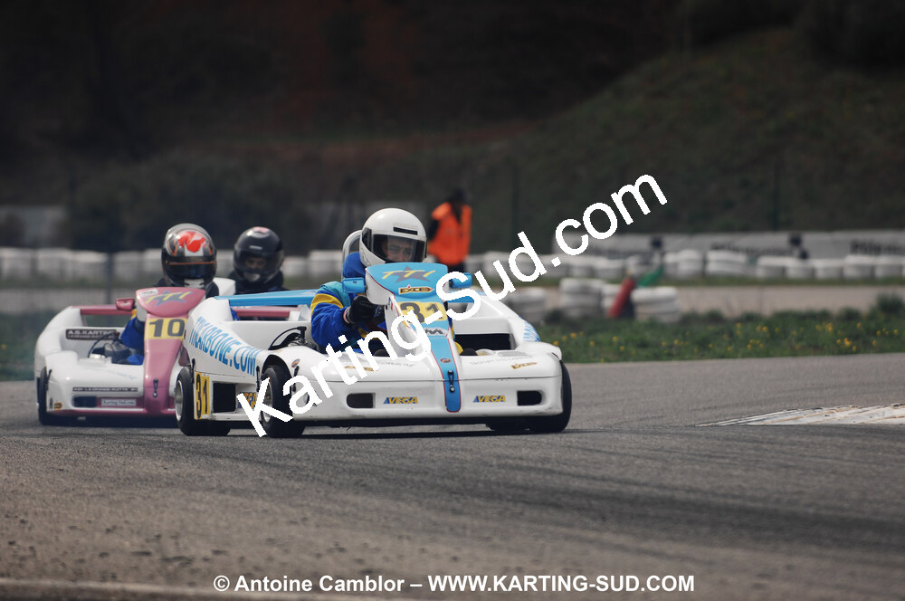DSC_0633.JPG