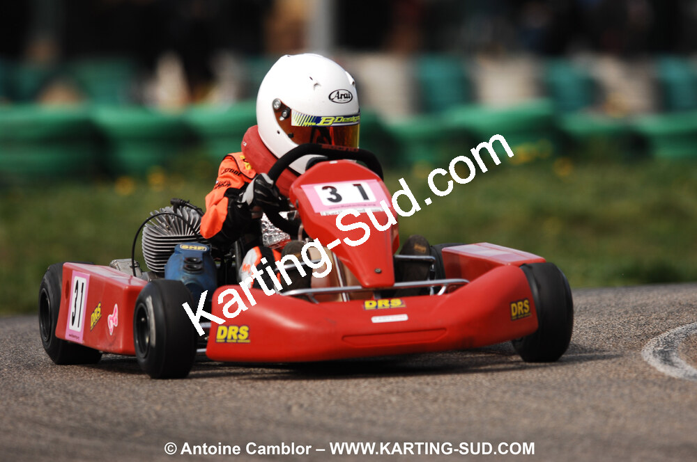 DSC_0651.JPG