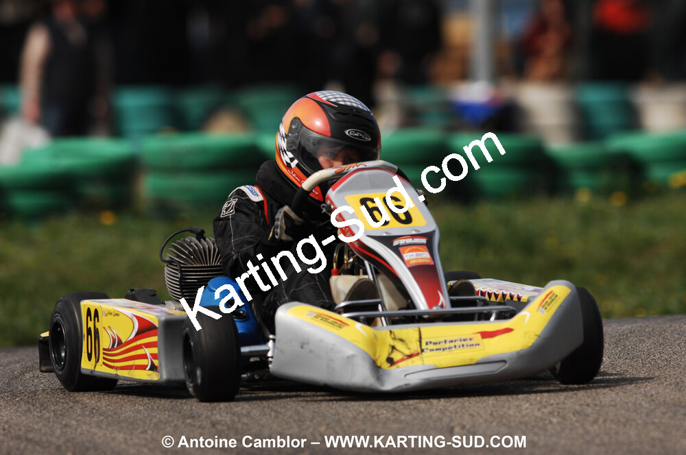 DSC_0664.JPG