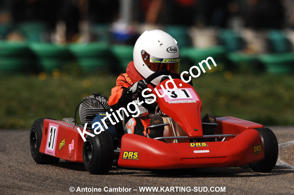 DSC_0674.JPG