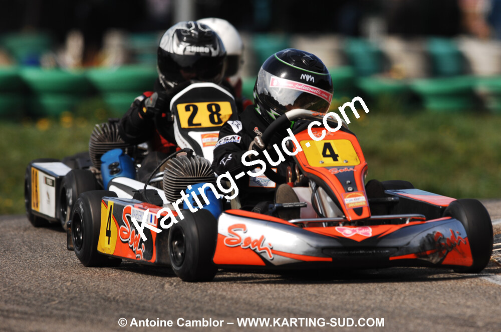 DSC_0689.JPG