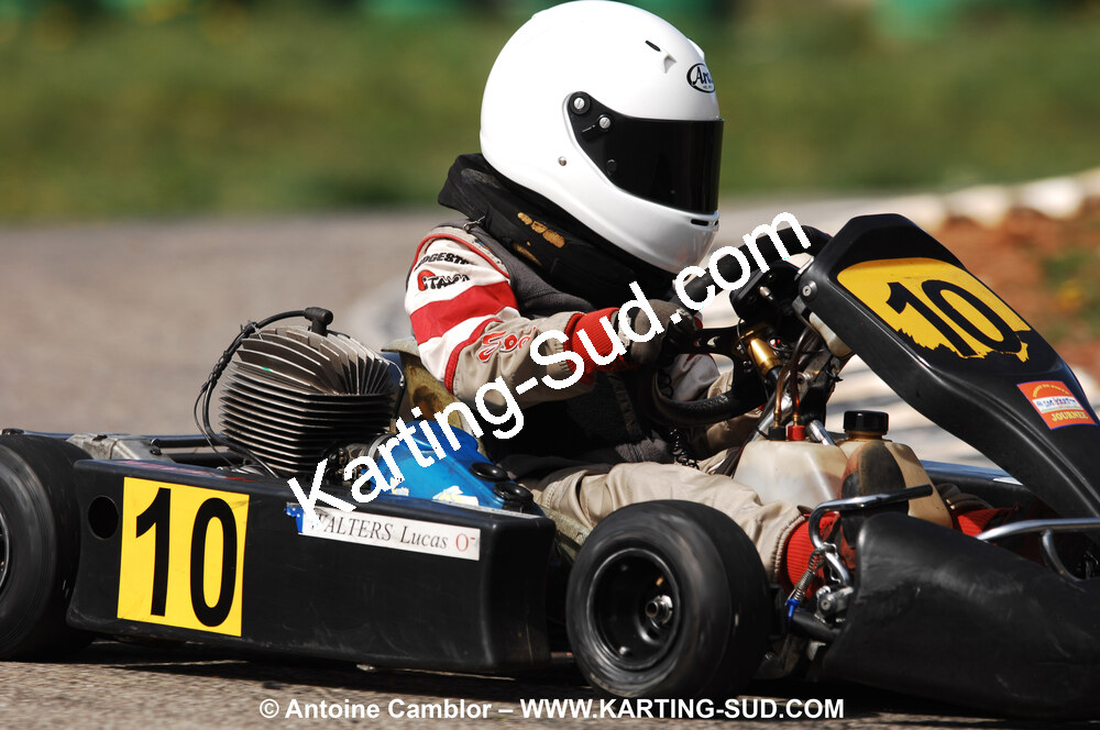 DSC_0691.JPG