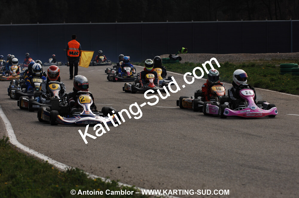 DSC_0699.JPG