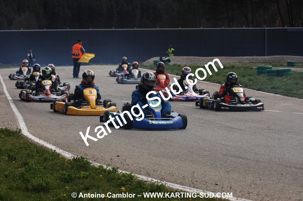DSC_0701.JPG