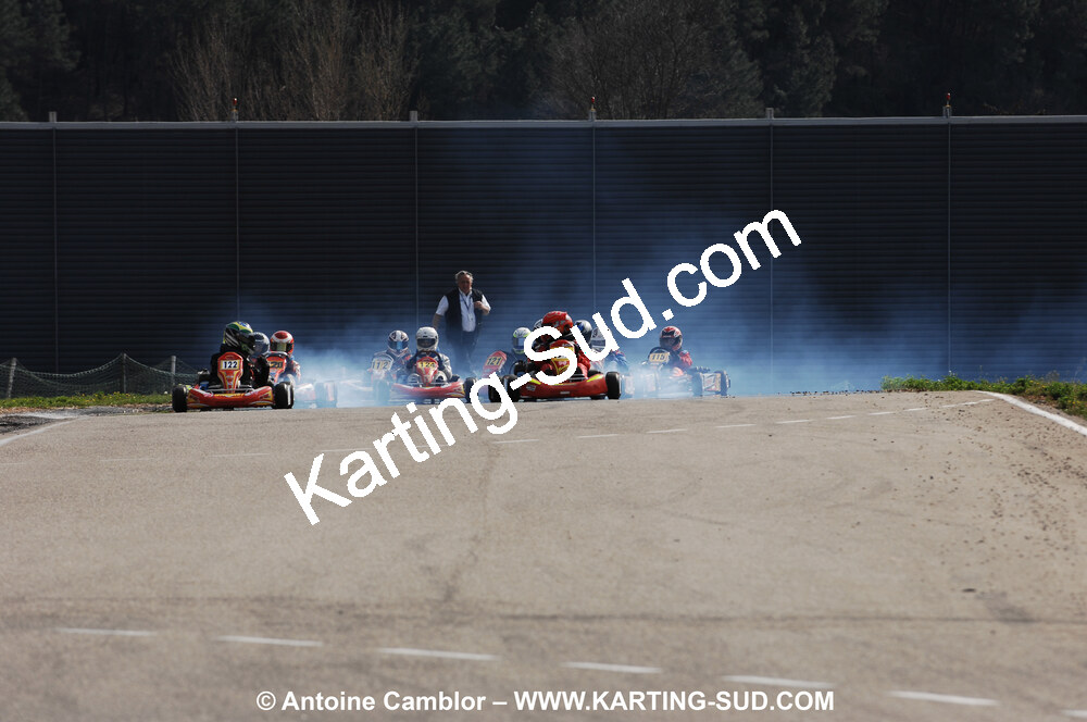 DSC_0711.JPG