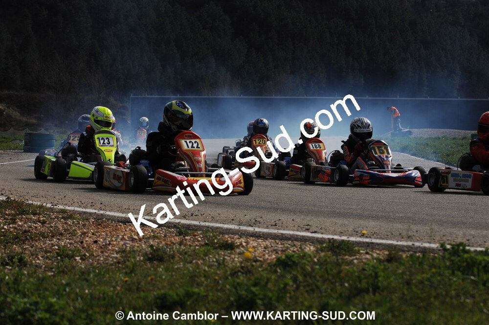 DSC_0714.JPG