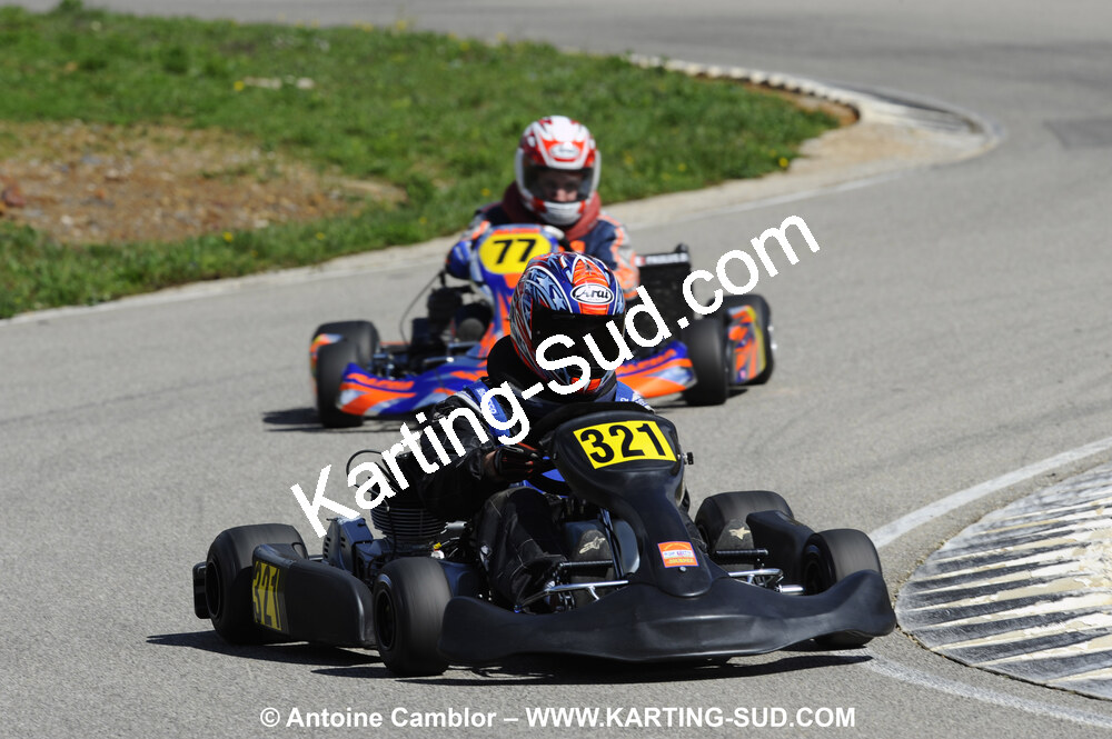 _DSC6378.JPG