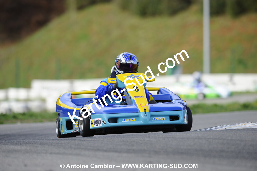 _DSC8003.JPG