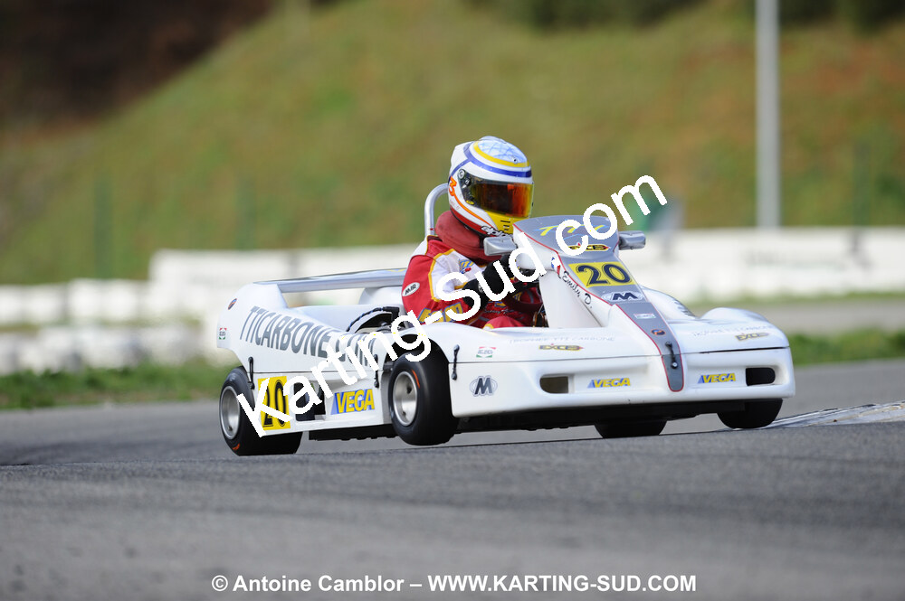 _DSC8004.JPG