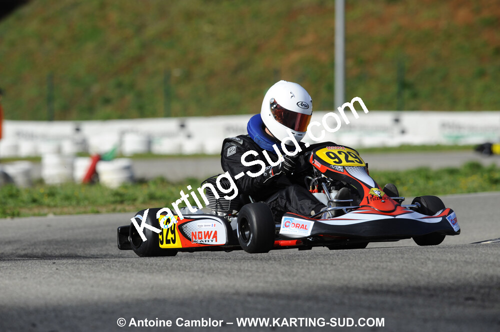 _DSC8168.JPG