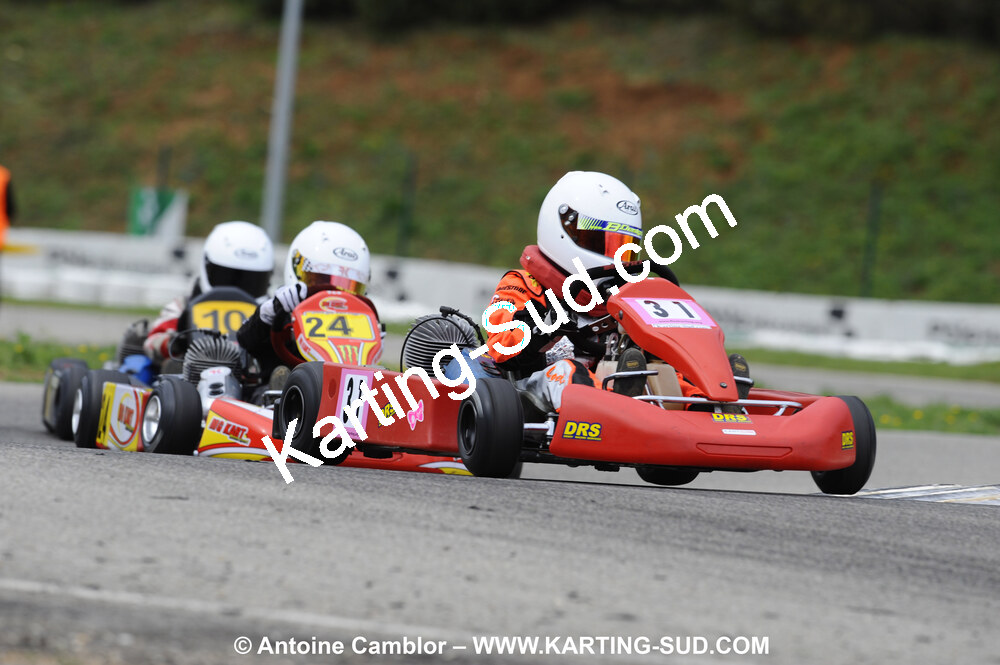 _DSC8586.JPG