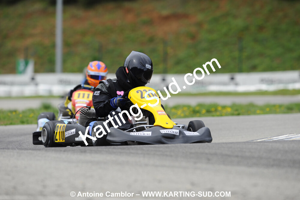 _DSC8663.JPG