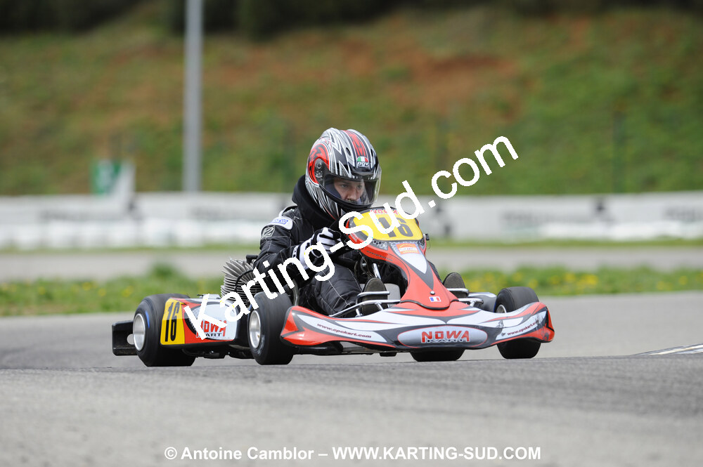 _DSC8687.JPG