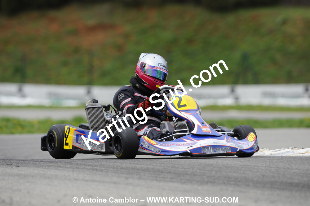 _DSC8688.JPG