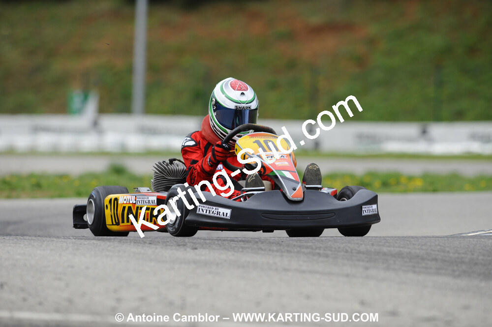 _DSC8690.JPG