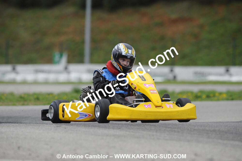_DSC8723.JPG