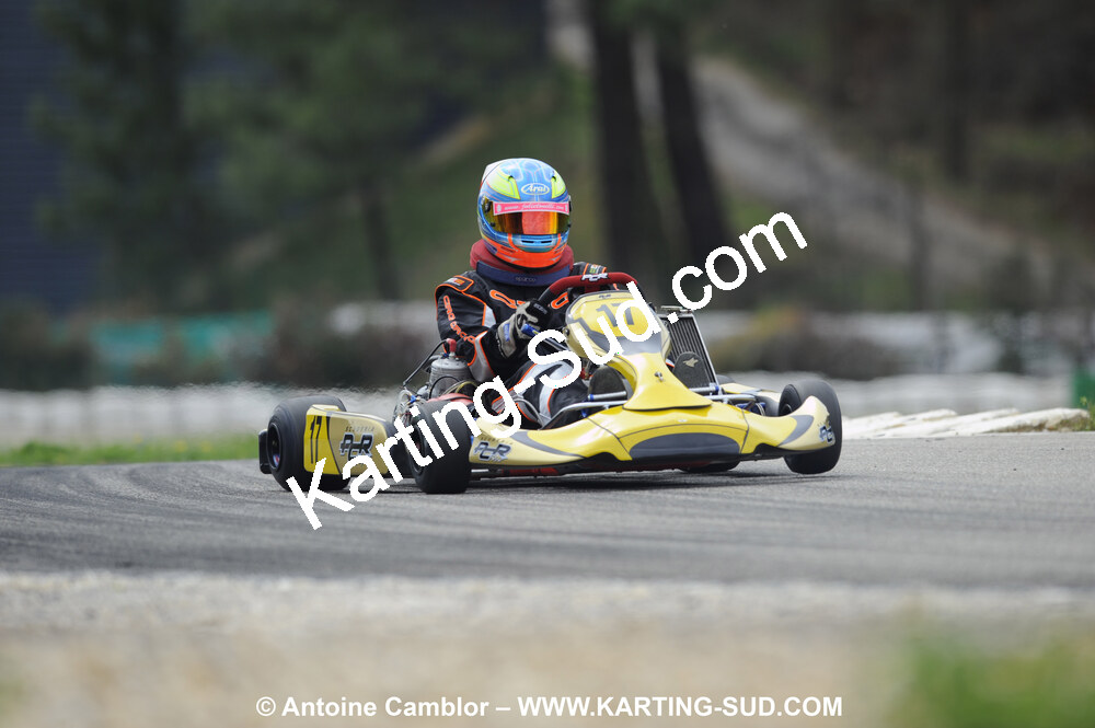 _DSC9002.JPG