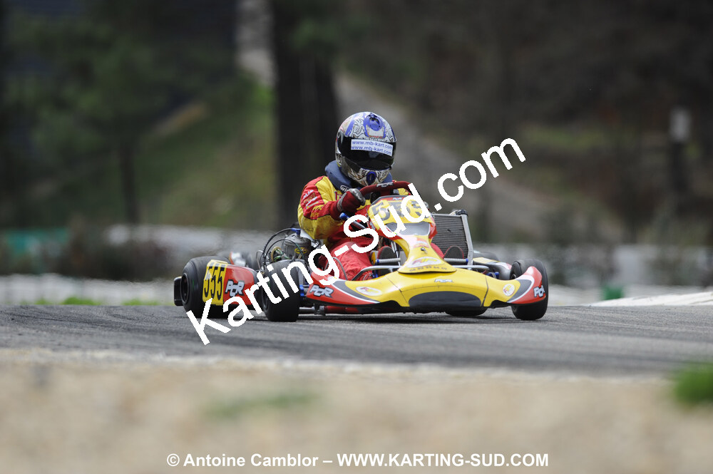 _DSC9016.JPG