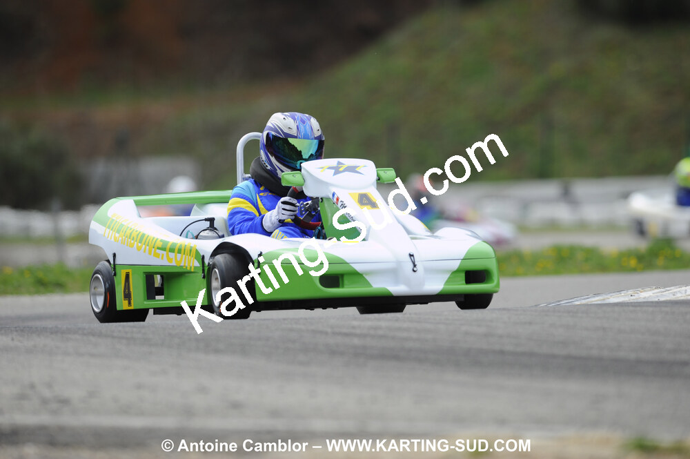 _DSC9078.JPG