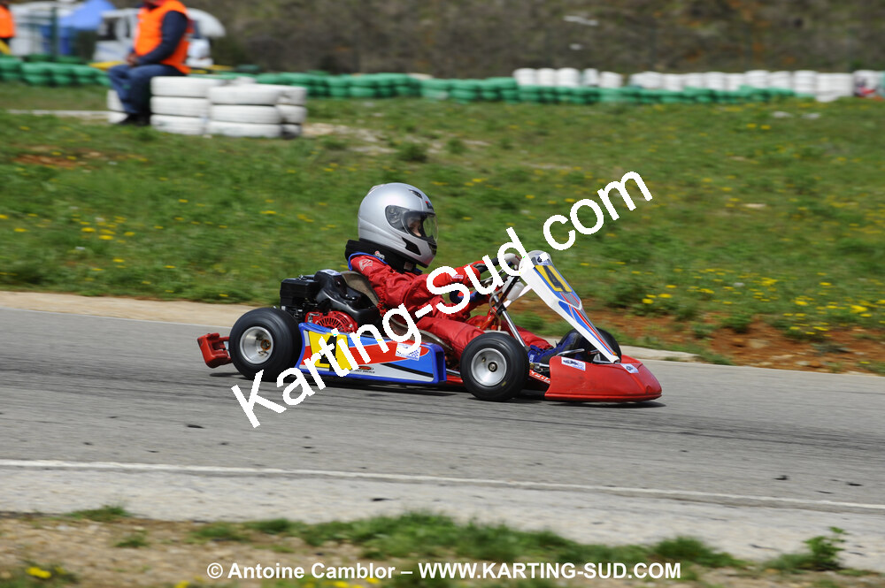 _DSC9266.JPG