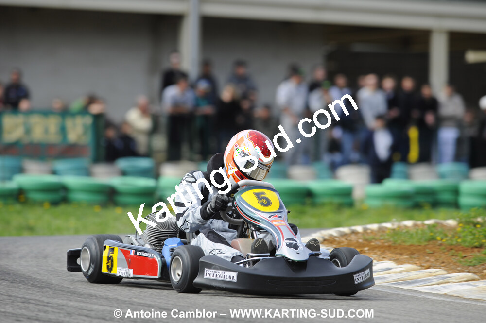 _DSC9563.JPG