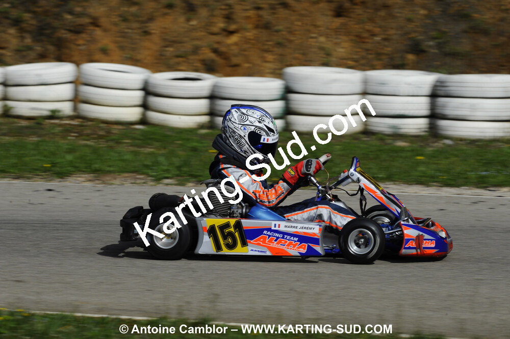 _DSC9644.JPG
