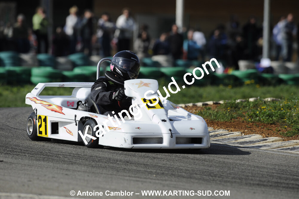 _DSC9692.JPG