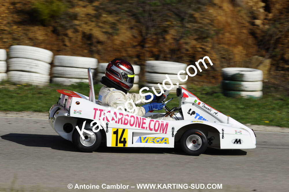 _DSC9725.JPG