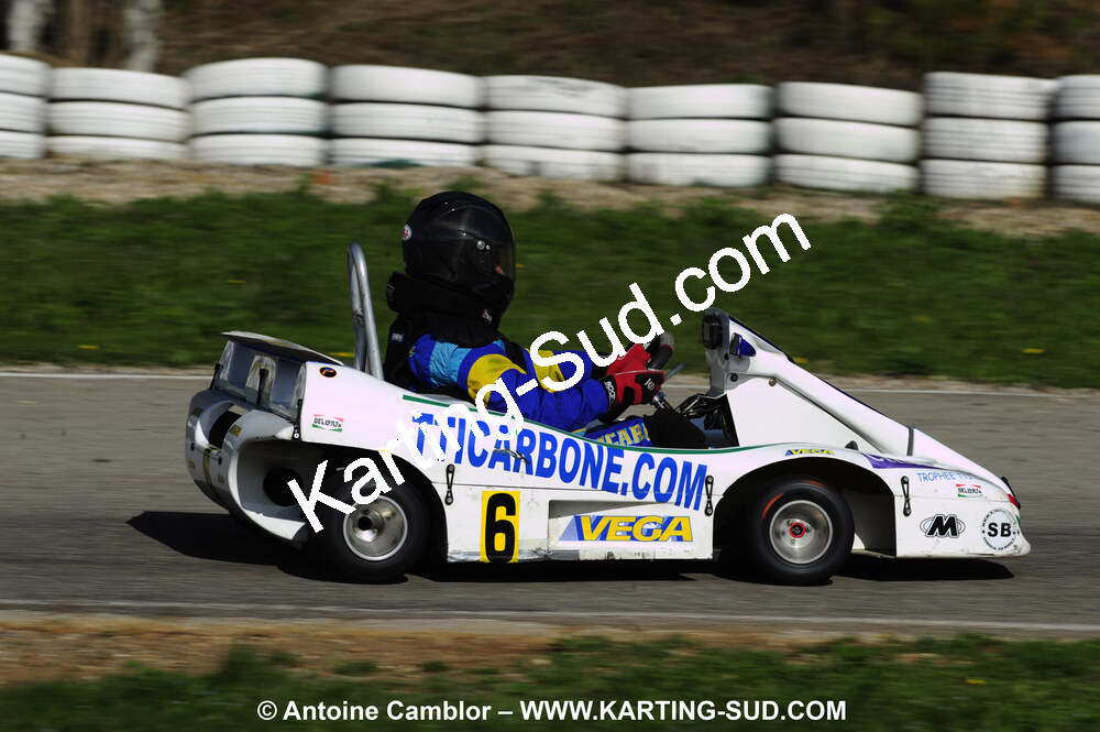 _DSC9764.JPG