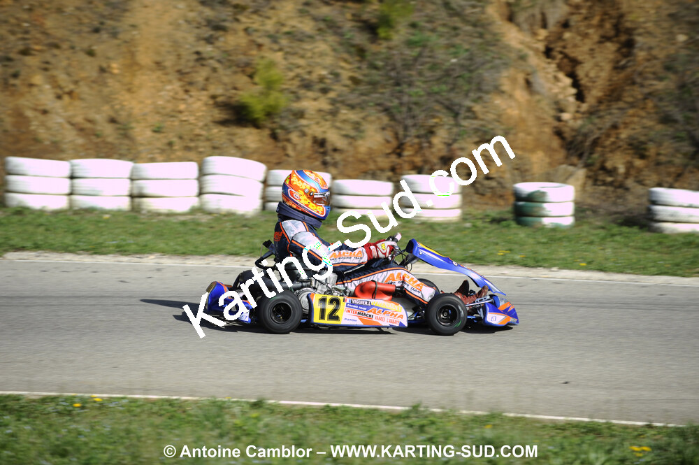 _DSC9835.JPG
