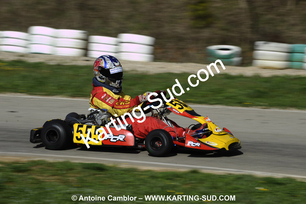 _DSC9846.JPG
