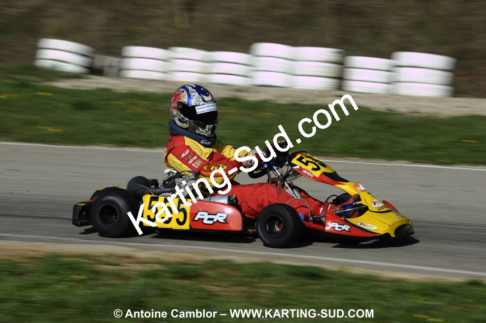 _DSC9853.JPG