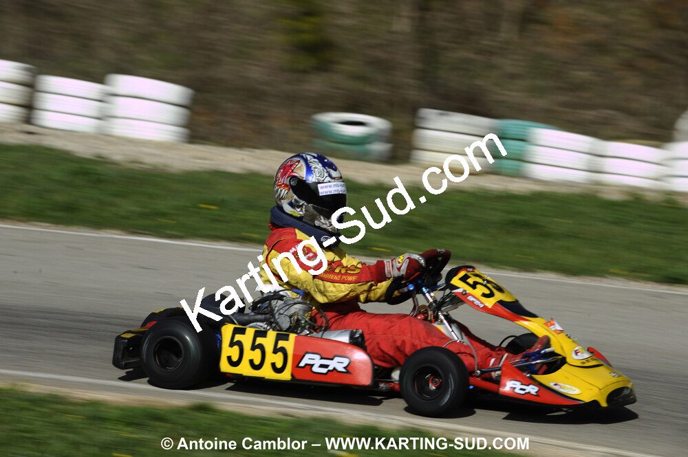 _DSC9860.JPG