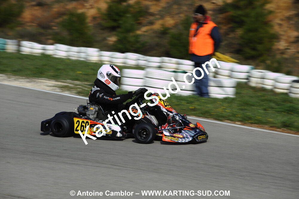 _DSC9909.JPG