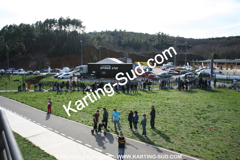 28032010-ales-tan 004.JPG