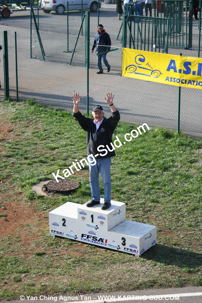 28032010-ales-tan 007.JPG