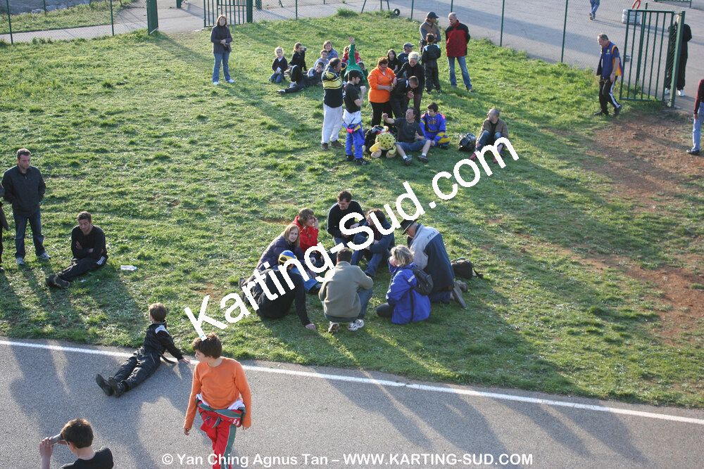 28032010-ales-tan 029.JPG