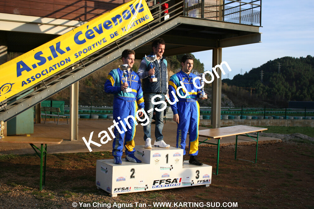 28032010-ales-tan 041.JPG