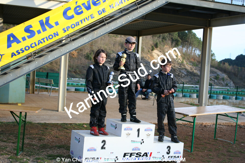 28032010-ales-tan 046.JPG