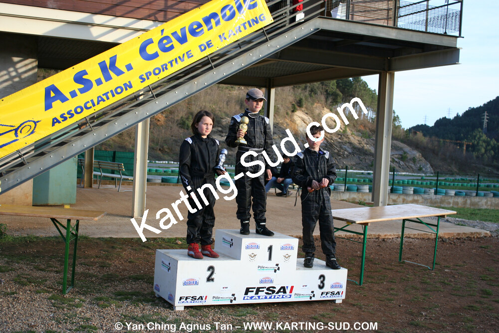 28032010-ales-tan 047.JPG