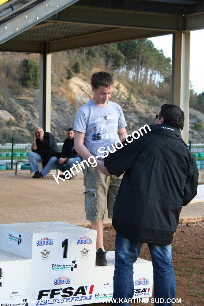 28032010-ales-tan 049.JPG