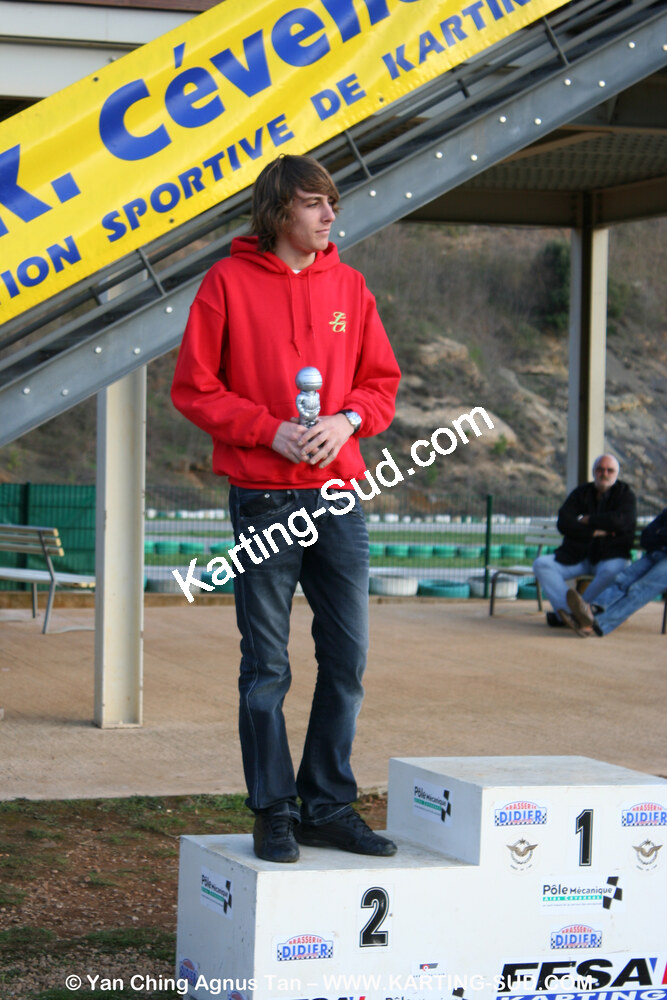 28032010-ales-tan 093.JPG