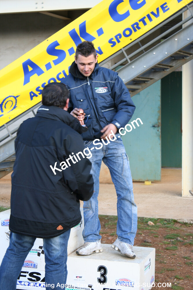 28032010-ales-tan 124.JPG