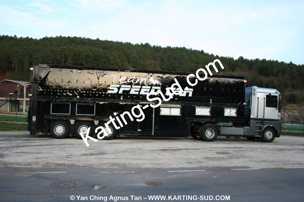 28032010-ales-tan 142.JPG