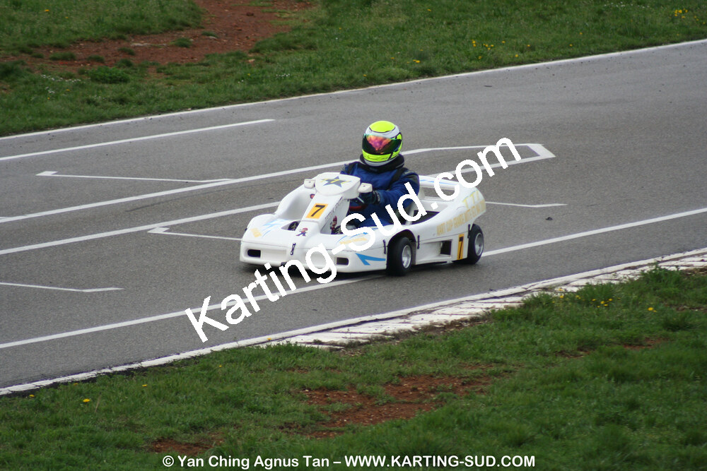 IMG_5623.JPG