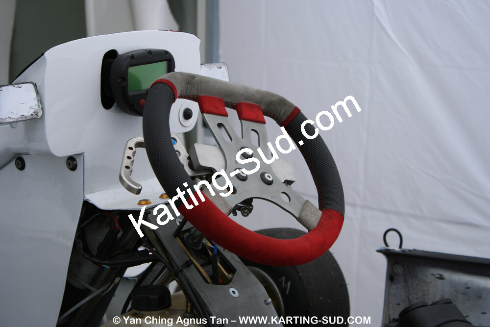 IMG_5699.JPG