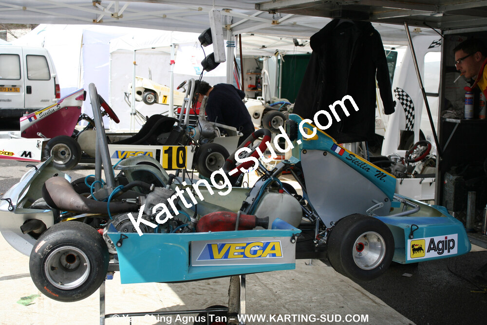 IMG_5710.JPG