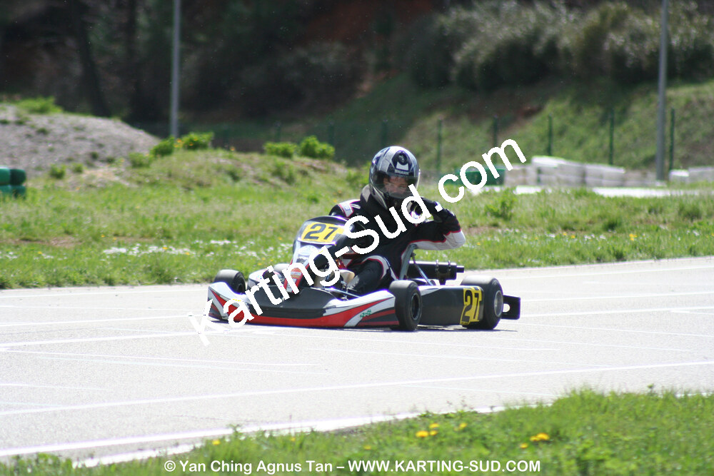 IMG_5823.JPG