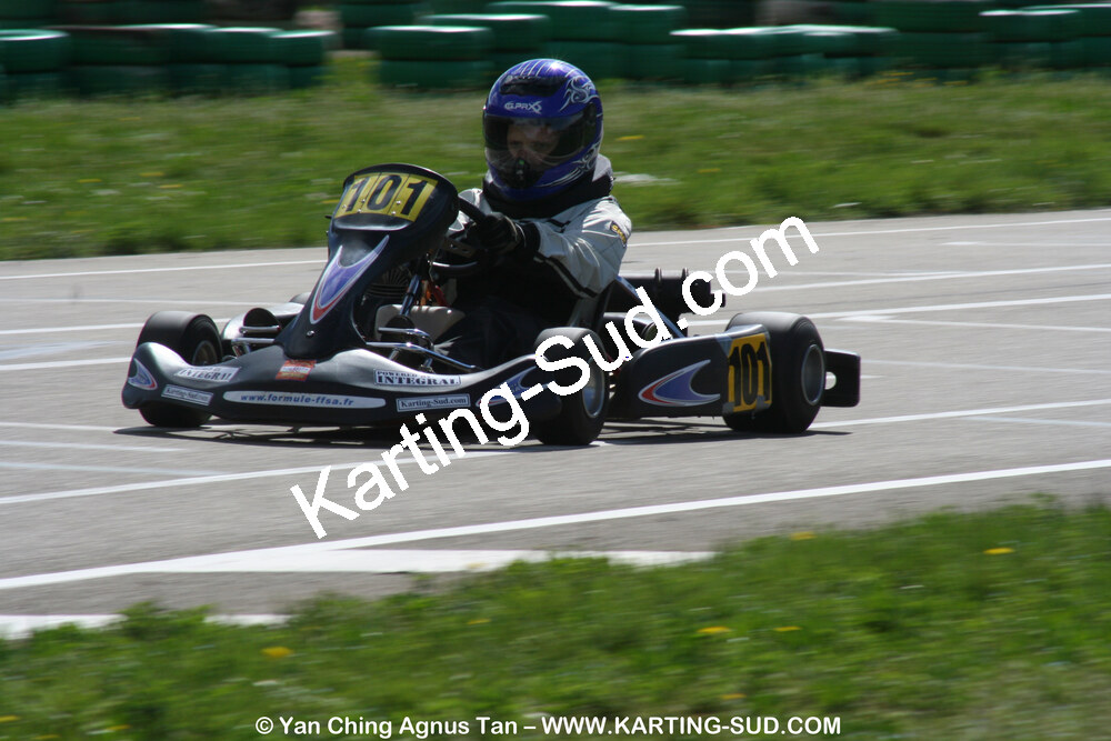 IMG_5845.JPG