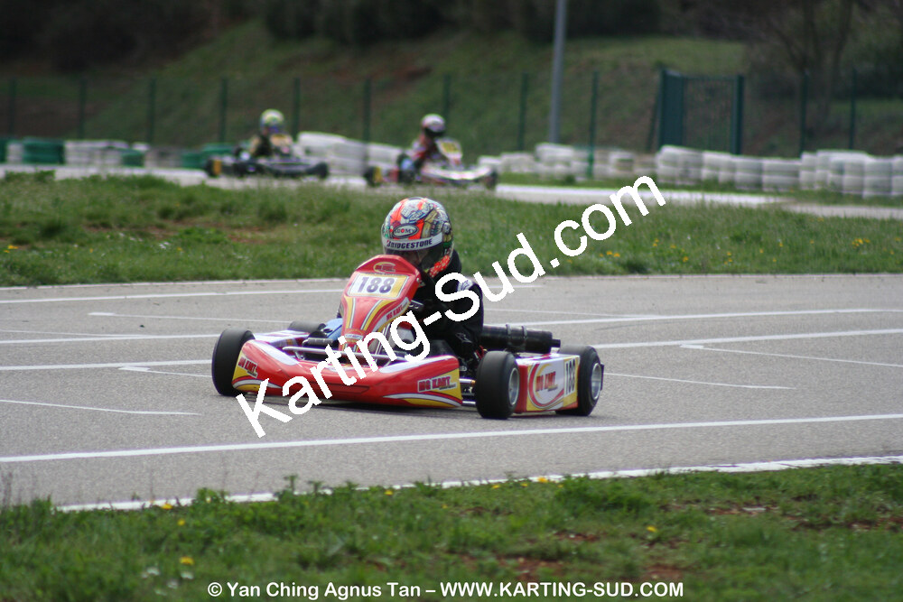 IMG_5901.JPG
